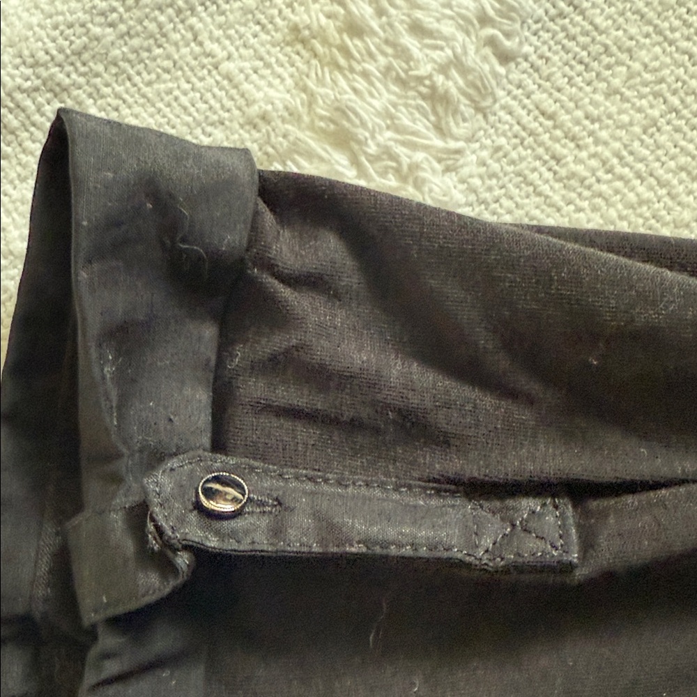 New Rafaella blouse size XXL - Picture 6 of 6